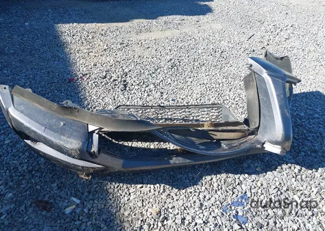 2015 Honda Fit Ex/Ex-L из США, поврежденный, VIN 3HGGK5H83FM704877